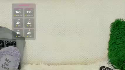 RobusTaa Live Sex December 17, 2025