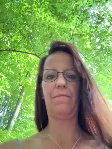 Missalexa09 Live Sex December 13, 2025