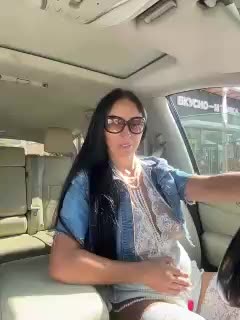 Janochka666 Live Sex December 17, 2025