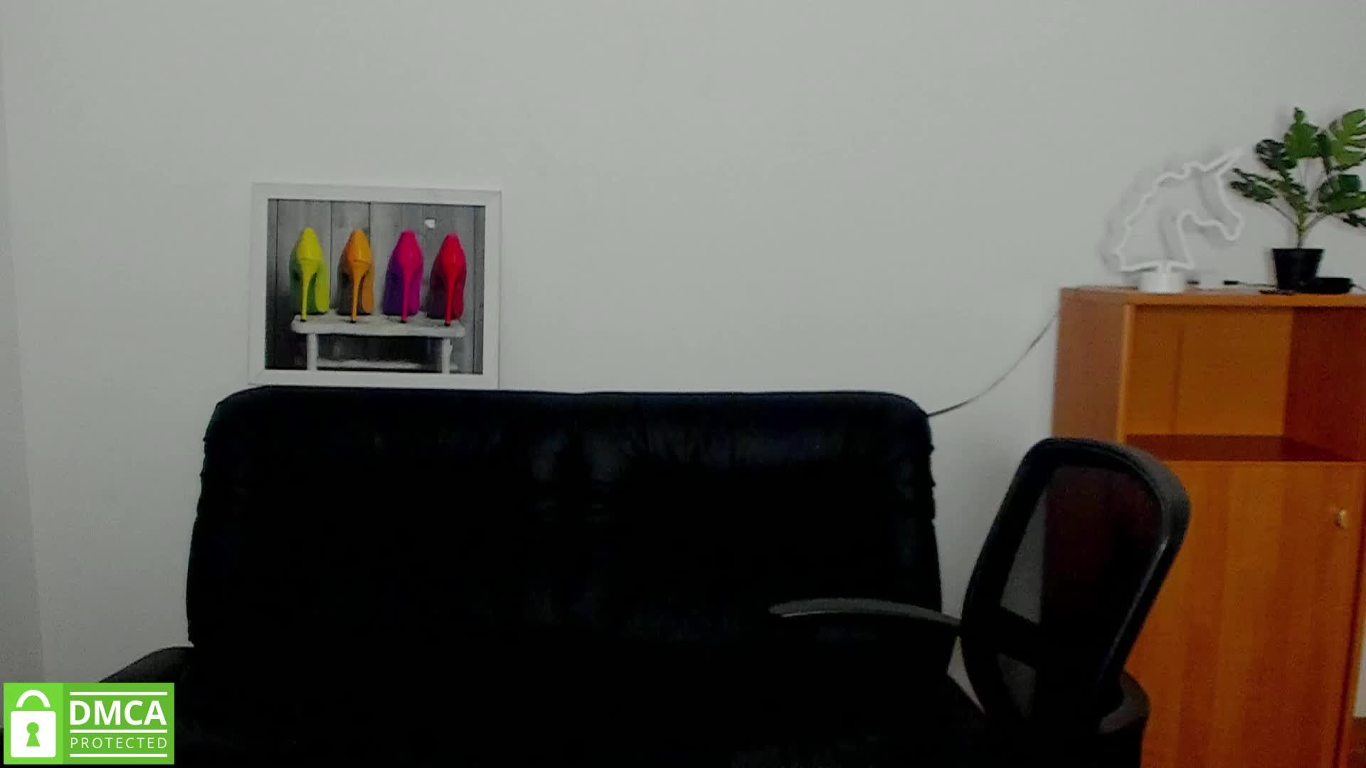 Annakillkiss Live Sex December 15, 2025