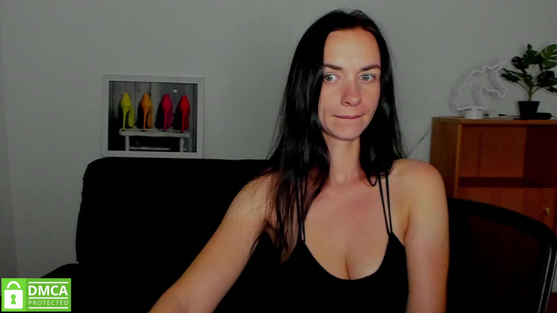 Annakillkiss Live Sex December 15, 2025