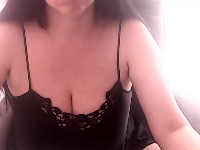 NikaKrasina Live Sex December 13, 2025