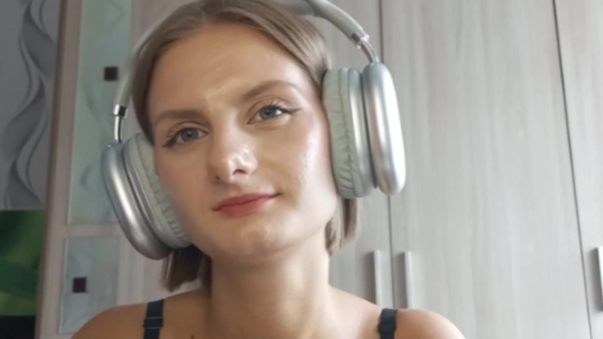 AuroraRow Live Sex December 13, 2025