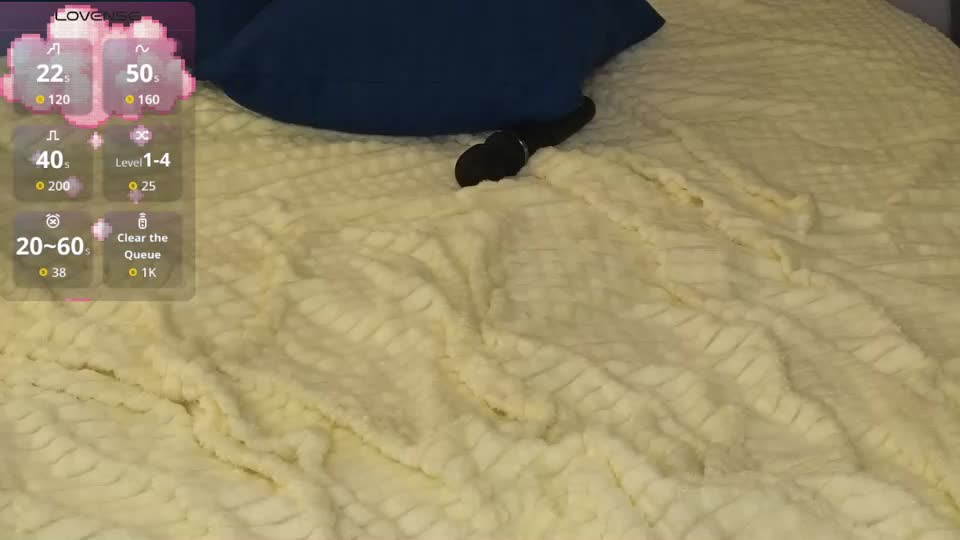 best_trip Live Sex December 17, 2025