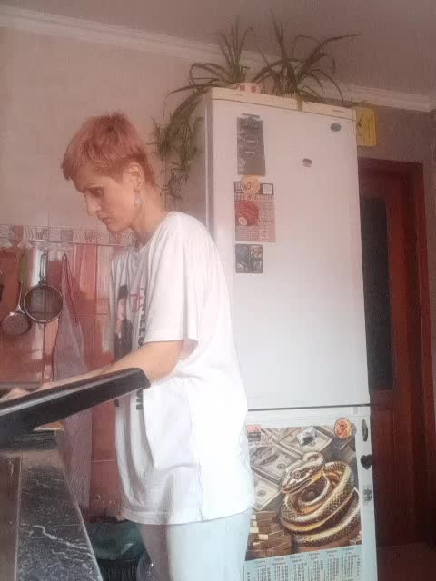 N-I-M-F-O-M-A-N-K-A Live Sex December 17, 2025