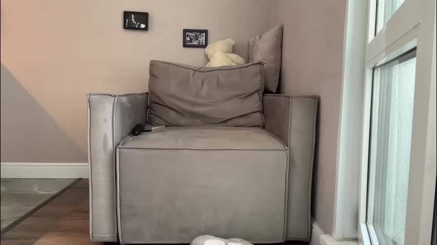 friend_foryou Live Sex December 13, 2025