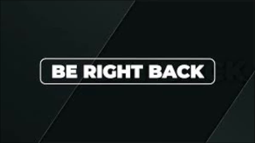 nnc_ Live Sex December 14, 2025