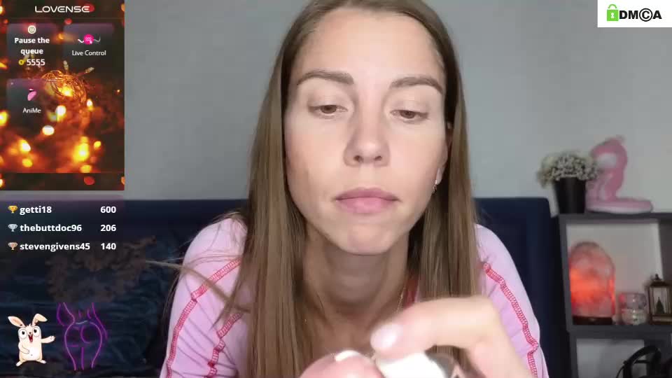 lisi4ka_basik33 Live Sex September 7, 2025