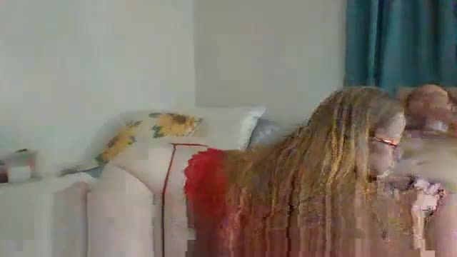 chevy_man1972 Live Sex December 13, 2025