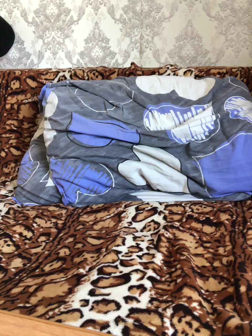 Metisha222 Live Sex December 14, 2025