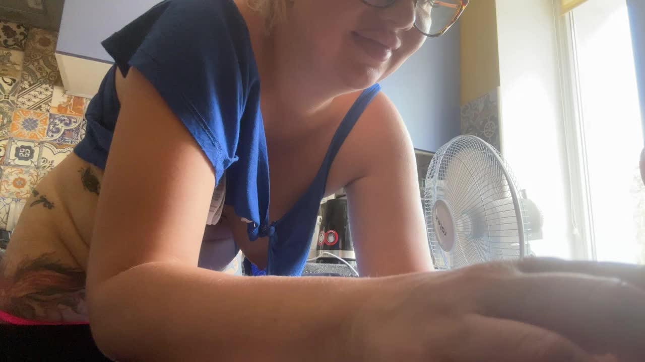 Oksana494 Live Sex December 13, 2025