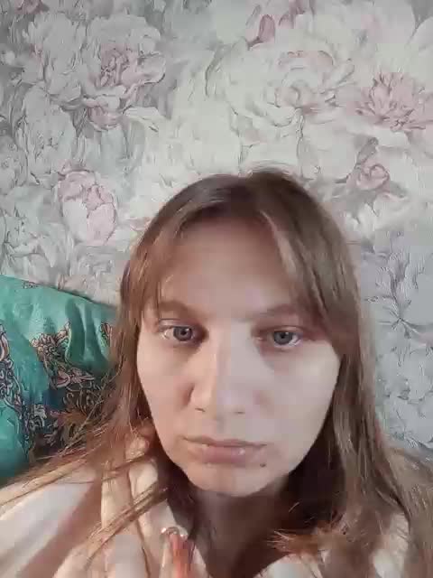 LinNatty Live Sex December 13, 2025