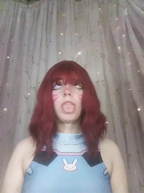 -Ramona- Live Sex December 14, 2025