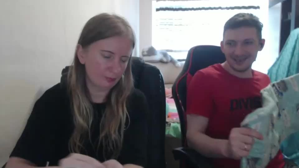 jenisandpeter Live Sex December 20, 2025