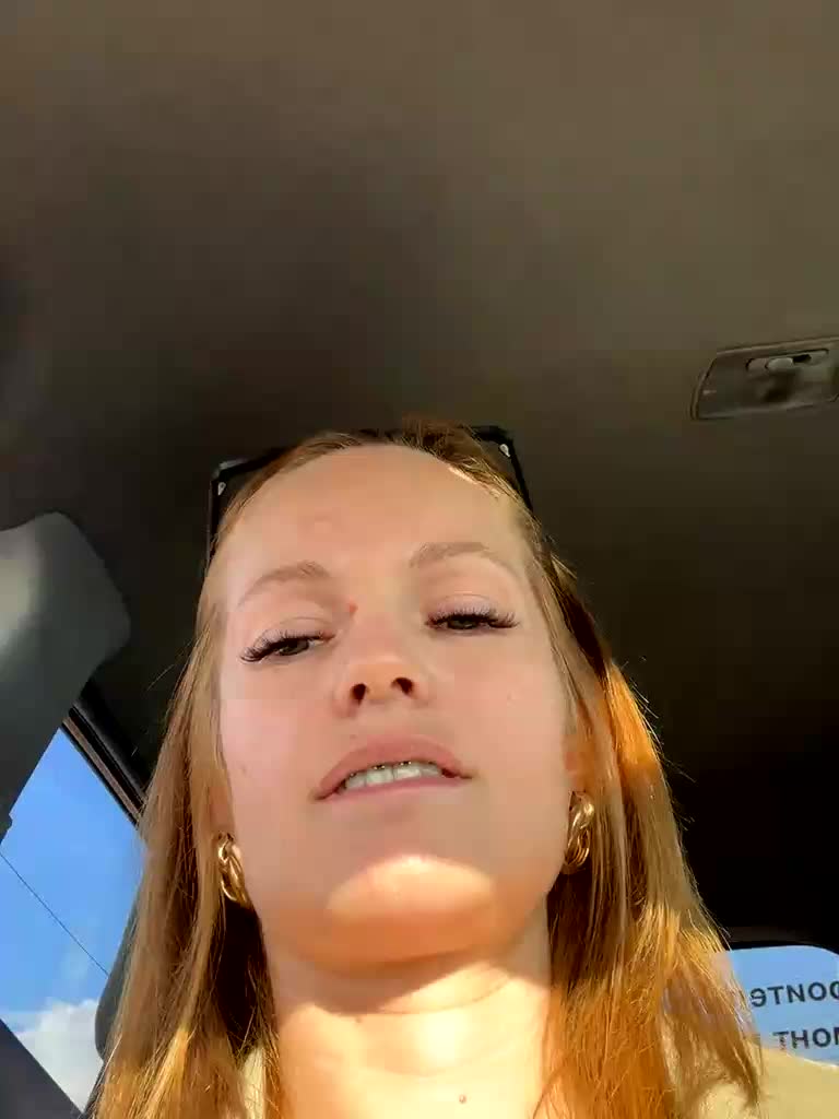 KaterinaFerrari Live Sex December 13, 2025