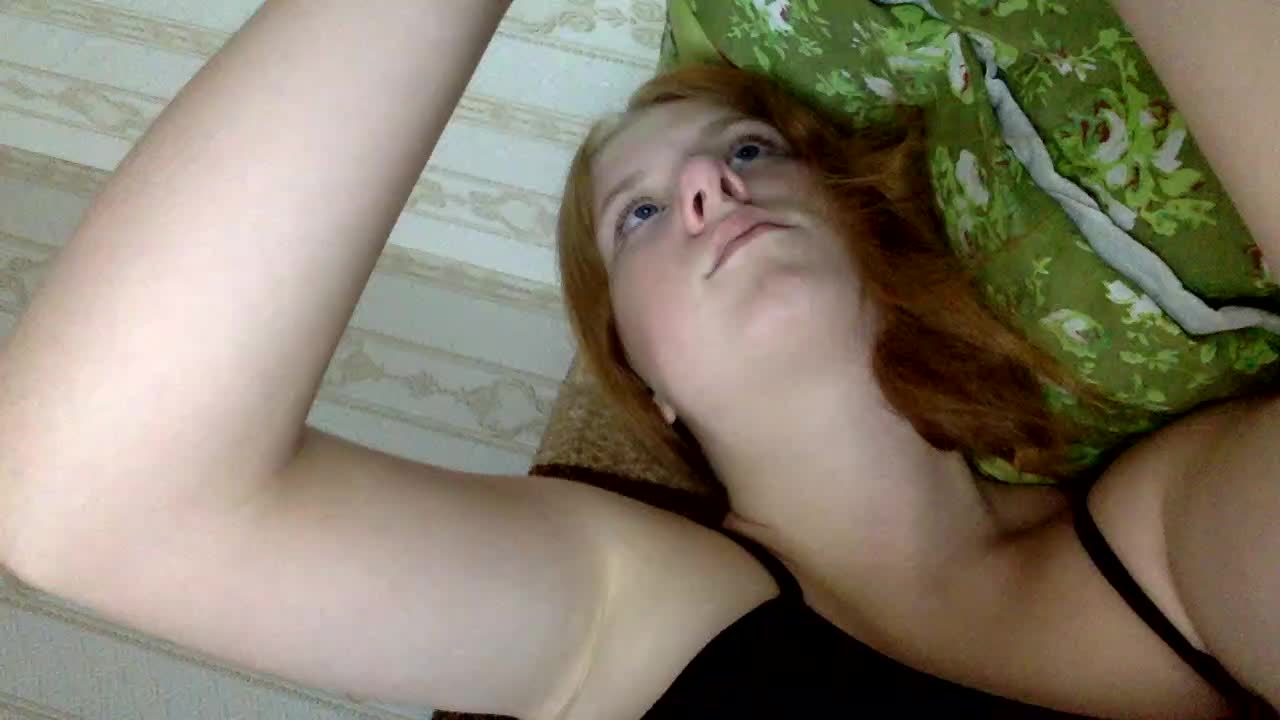 Asya16 Live Sex December 18, 2025