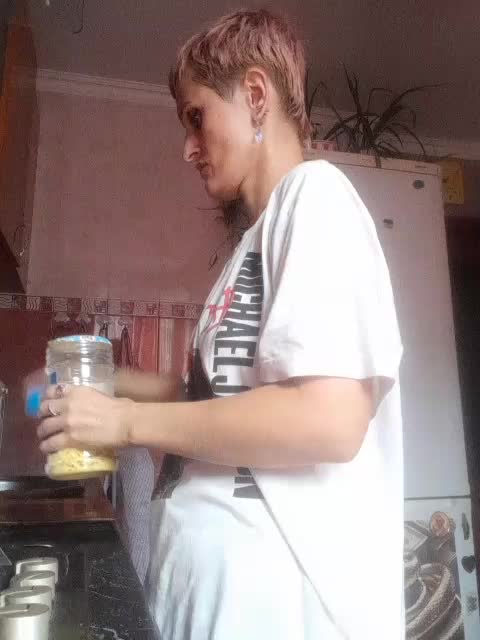 N-I-M-F-O-M-A-N-K-A Live Sex December 17, 2025