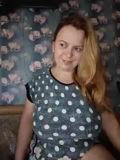 Lenoooooooo Live Sex December 14, 2025