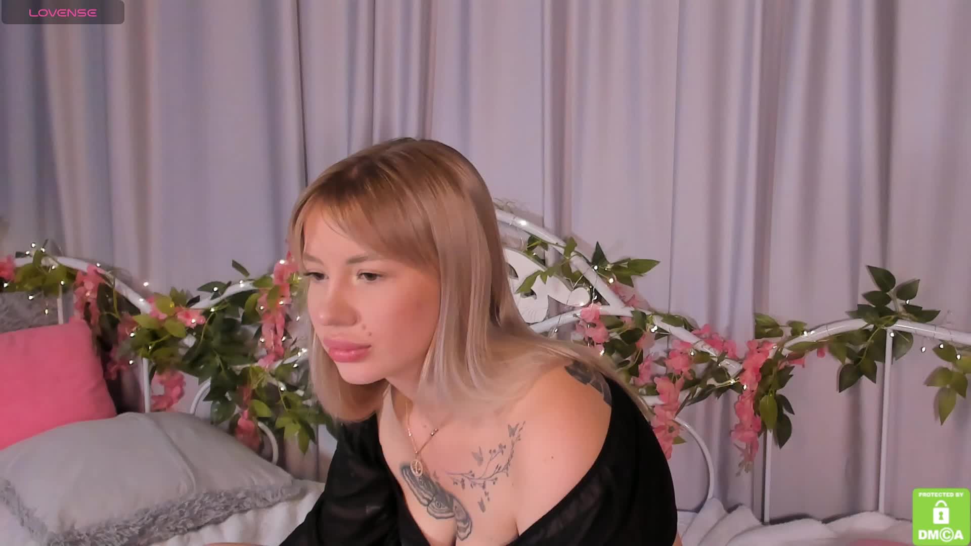 Jane-sensitive Live Sex December 14, 2025