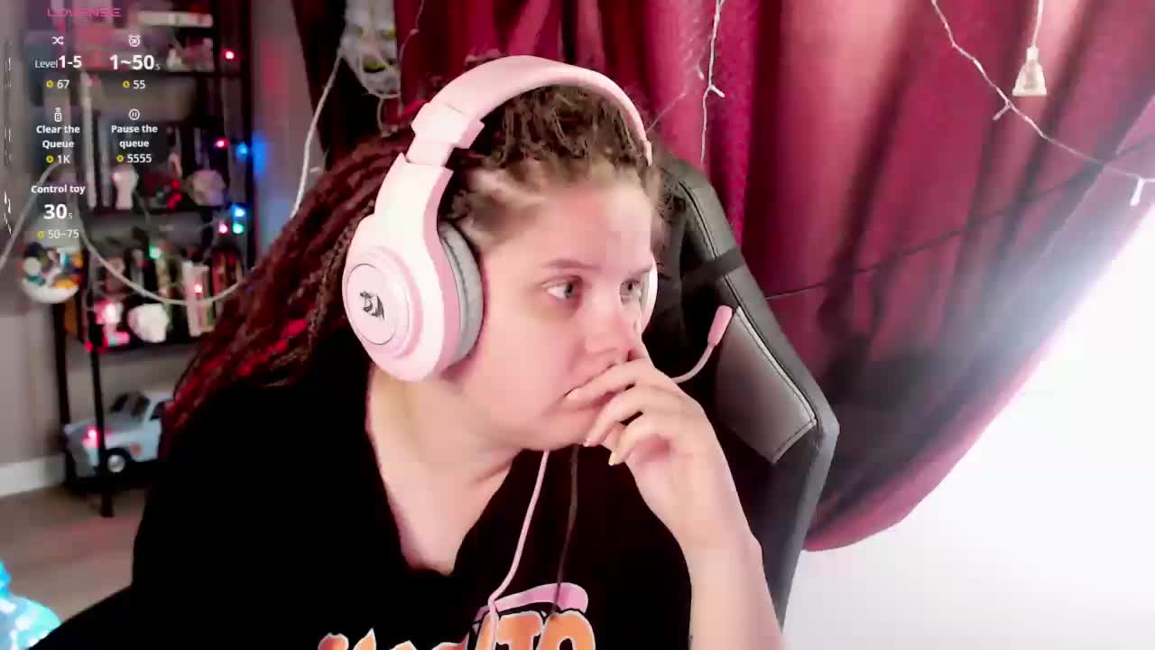 sweet_____cute Live Sex December 18, 2025