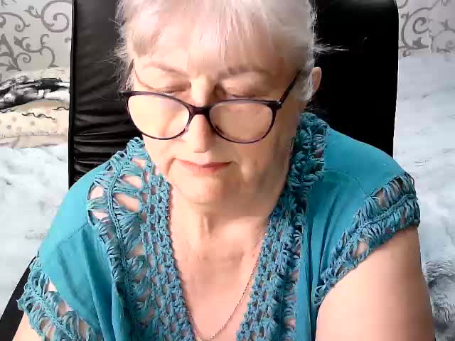 LolkaAlyss Live Sex December 17, 2025