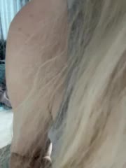 -Riviera- Live Sex December 18, 2025