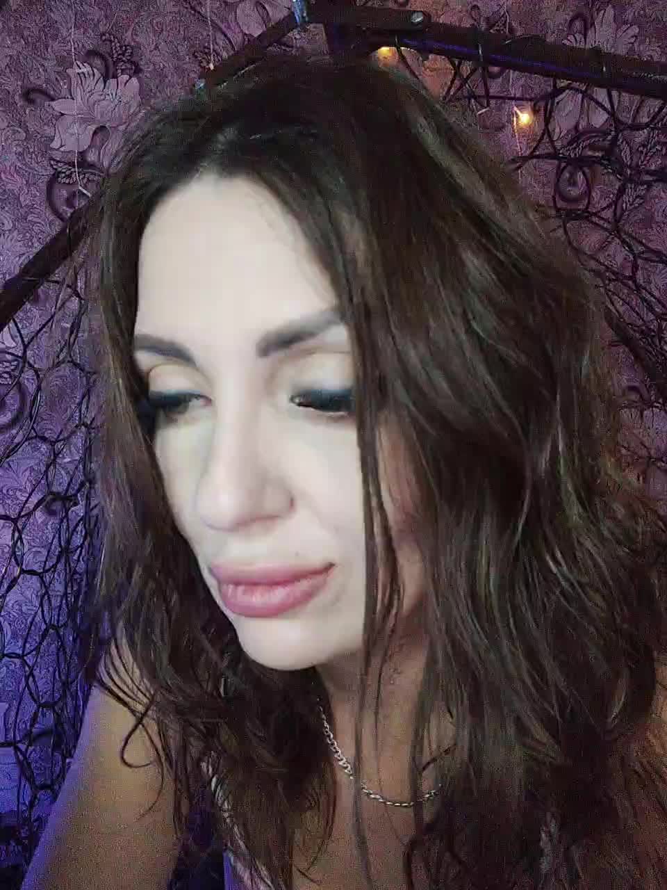 SexyKitty75-1 Live Sex December 19, 2025