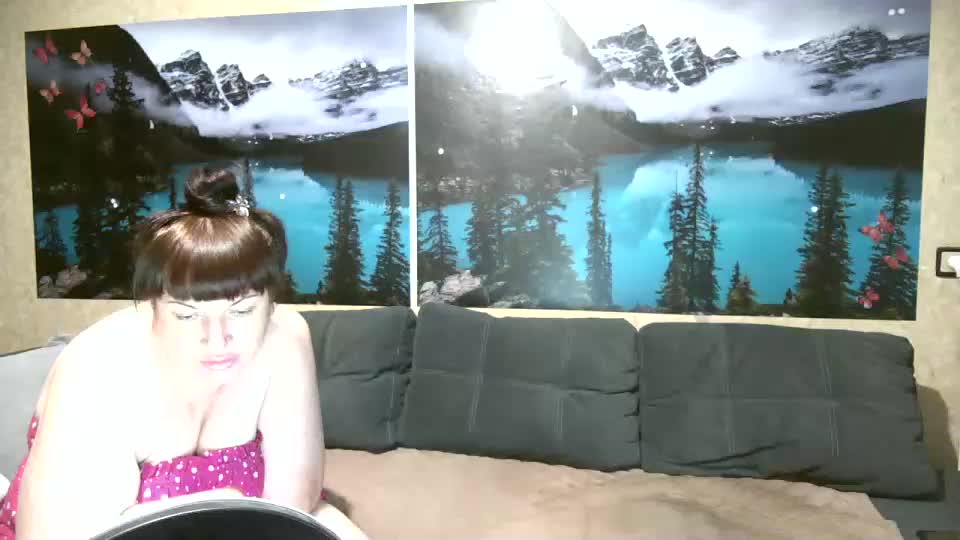 kleosnow Live Sex December 17, 2025