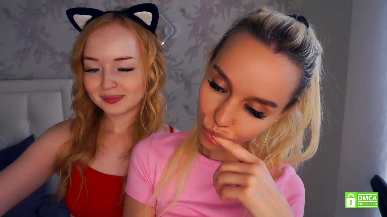 gwenbudlong Live Sex December 17, 2025