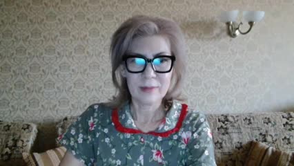 ElegantLady00 Live Sex December 15, 2025