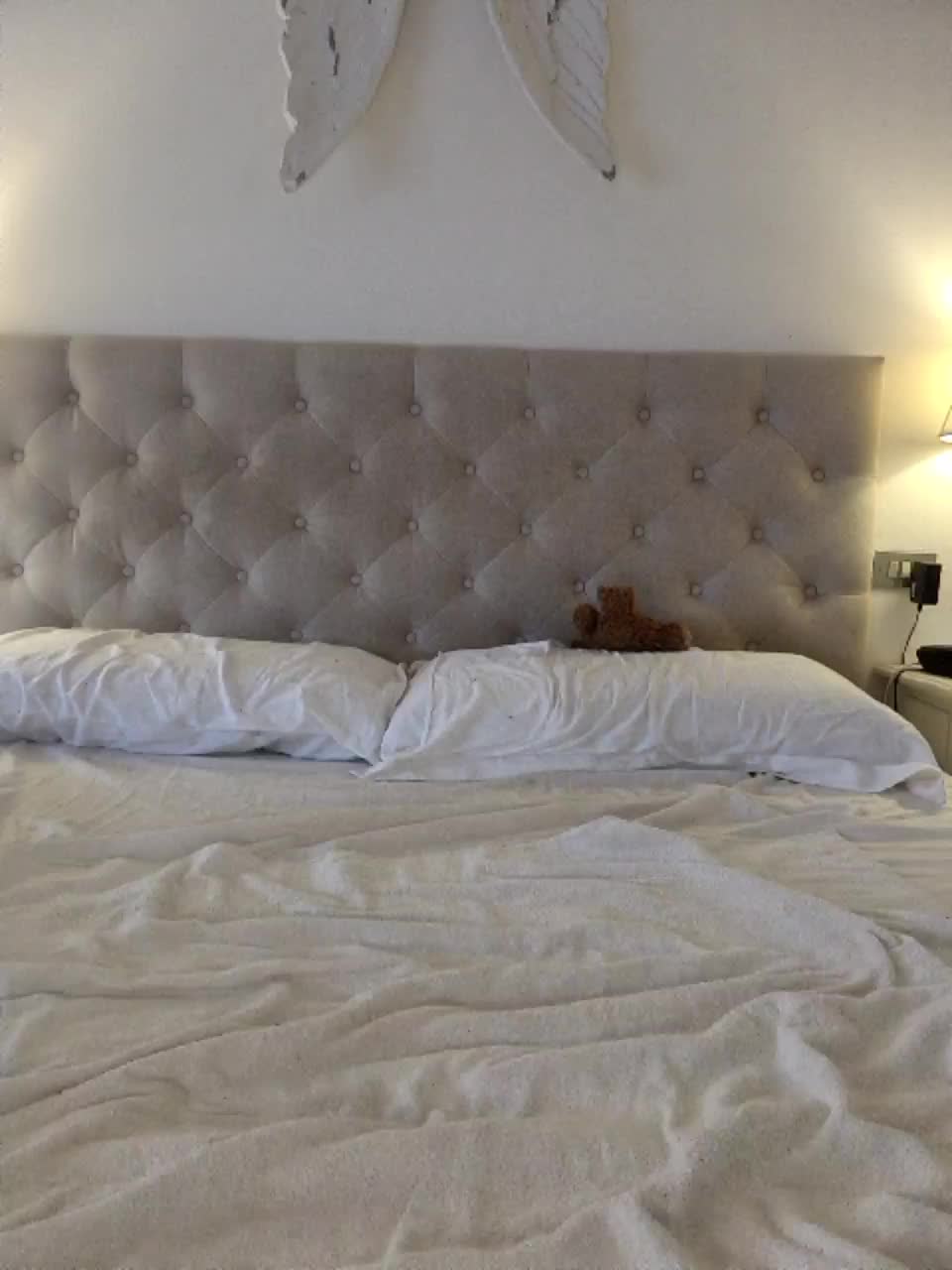 Sweet_Perry Live Sex December 18, 2025