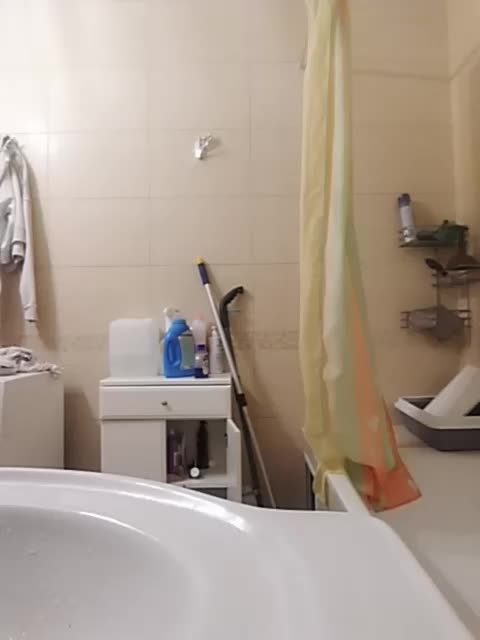 GolayaPravda Live Sex December 14, 2025