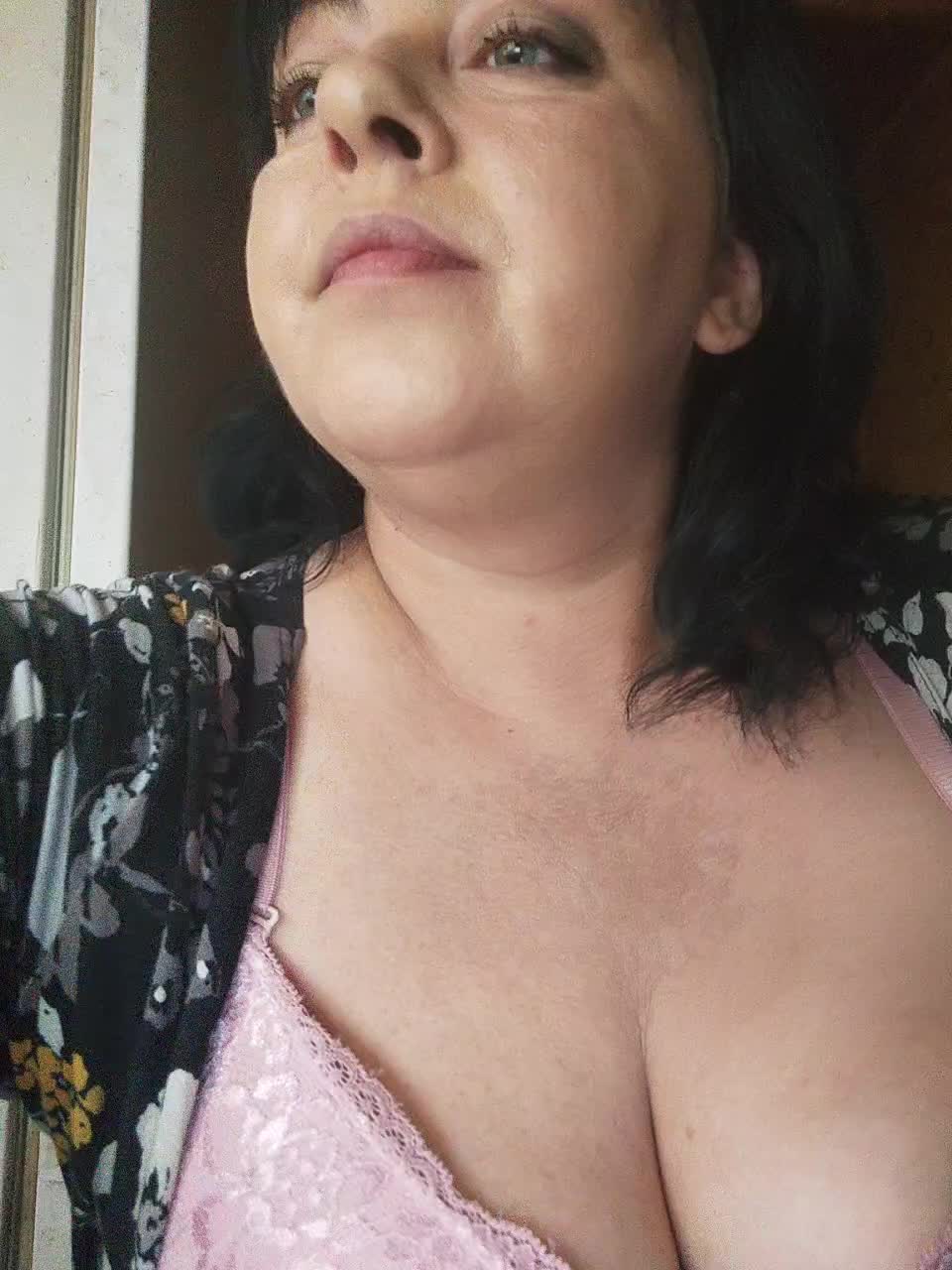 Tsukerocka Live Sex 2025.09.07