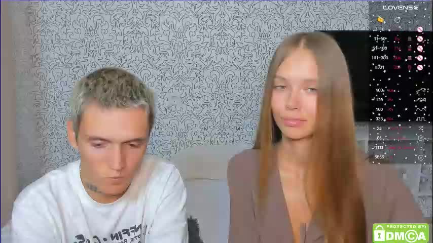 eshcka Live Sex December 13, 2025