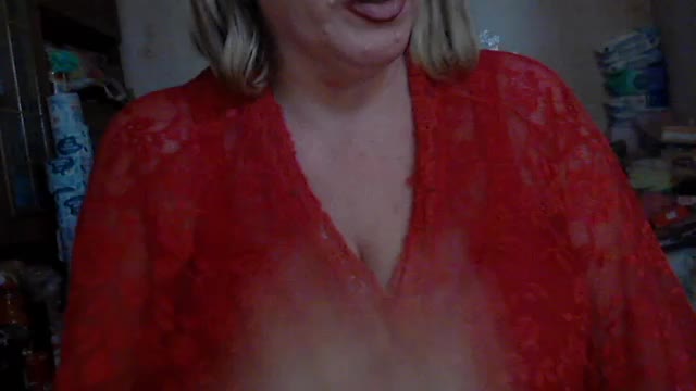 Bonditta Live Sex December 13, 2025