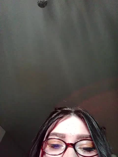 Jeanneen Live Sex December 15, 2025