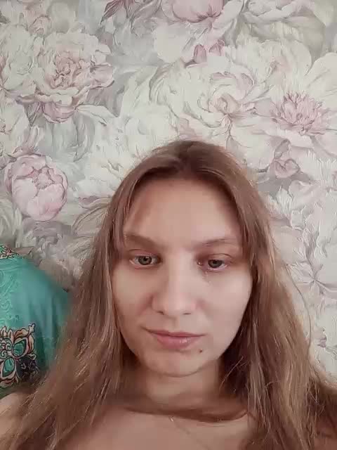 LinNatty Live Sex December 13, 2025