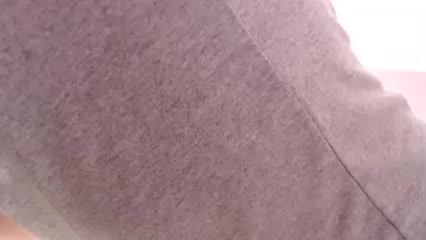 Veta-Viola Live Sex December 17, 2025