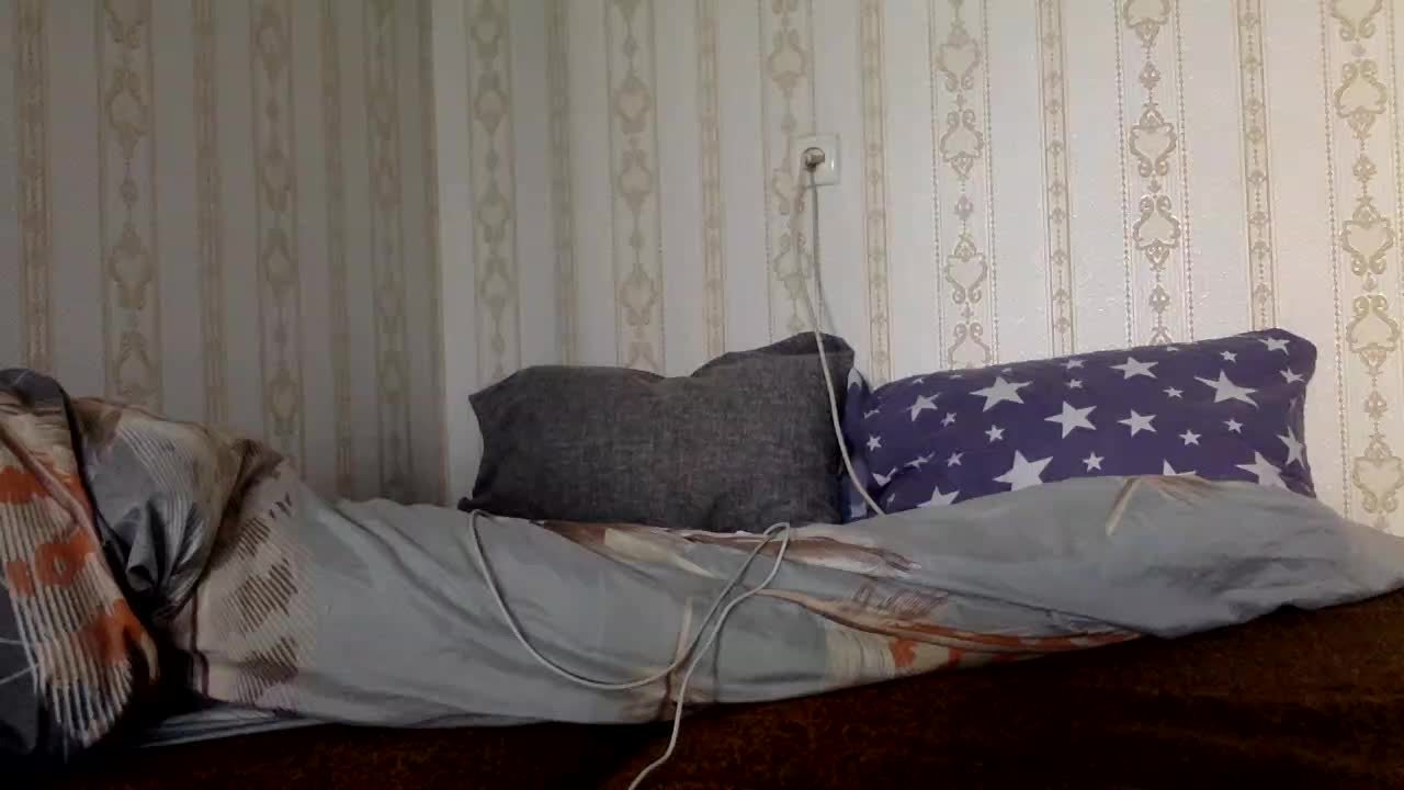 Asya16 Live Sex December 18, 2025