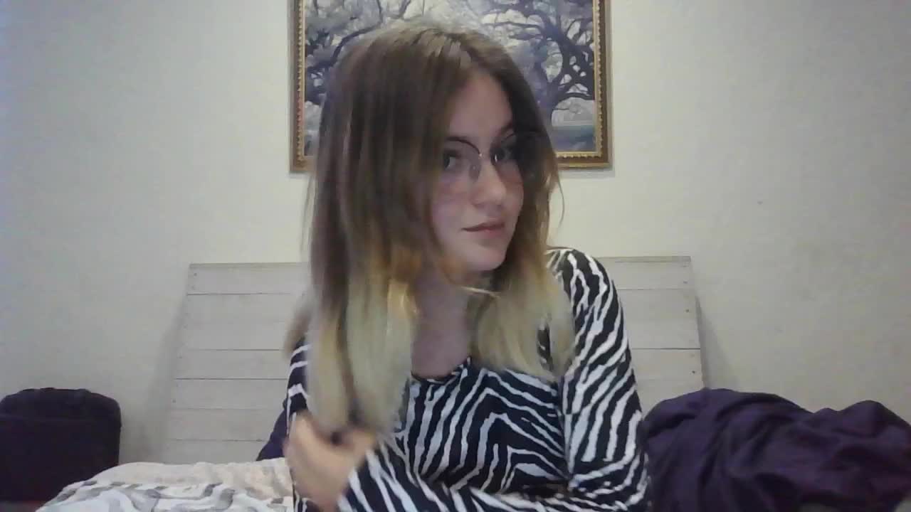 Katarsis05 Live Sex December 14, 2025