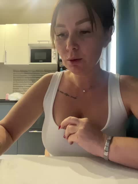 Olli2431 Live Sex December 14, 2025