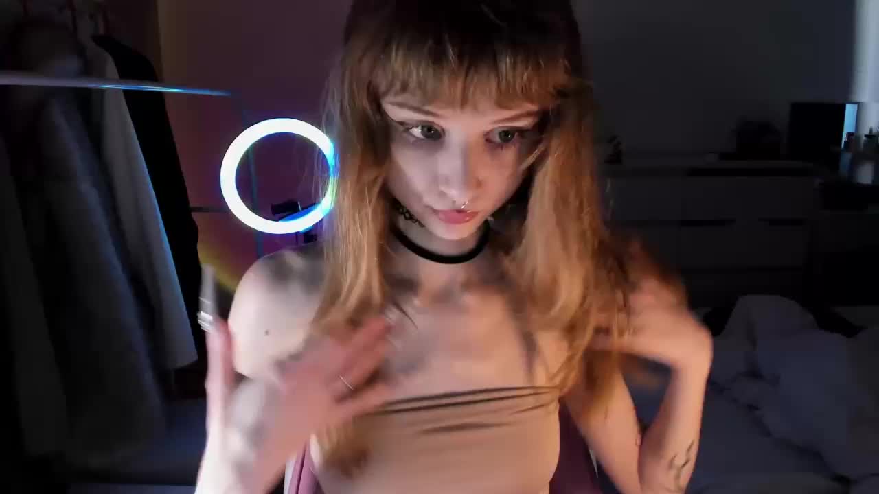 mnepohuyy Live Sex December 14, 2025