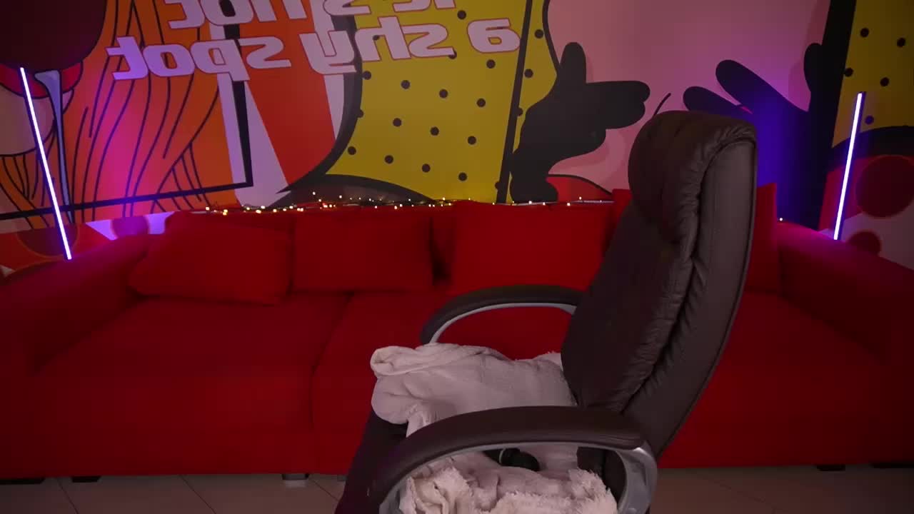 DaenerysDaen Live Sex December 14, 2025