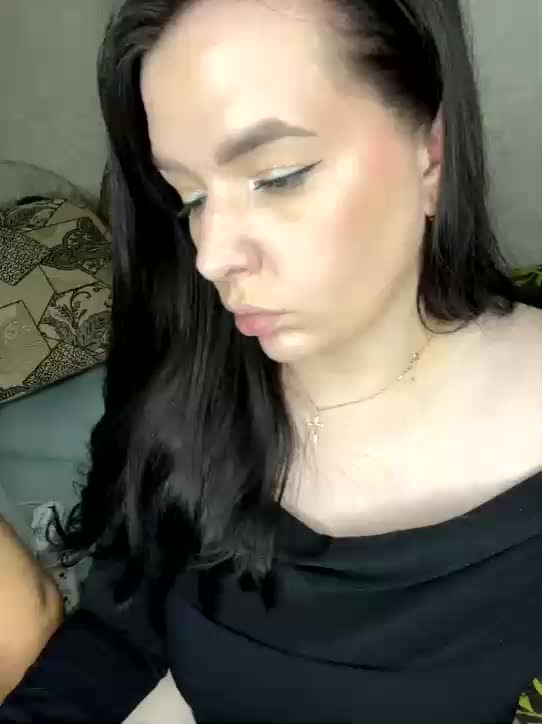 HellMor Live Sex December 18, 2025