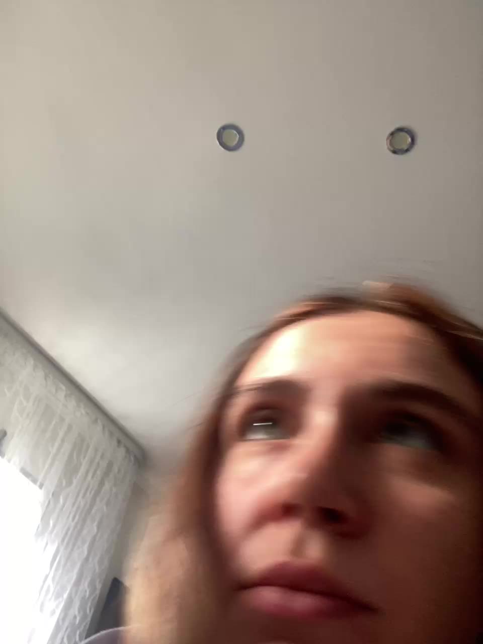 pizzahott Live Sex December 13, 2025