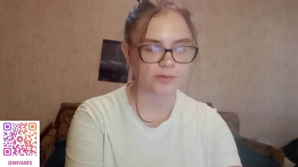 miyabe Live Sex December 13, 2025