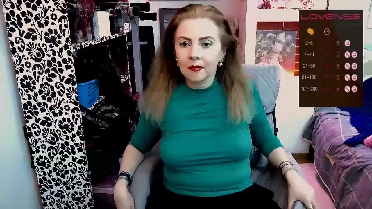 Delicecatmyau Live Sex December 14, 2025