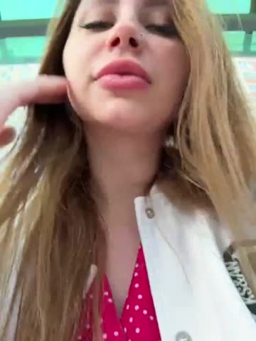 Girls-Leia Live Sex December 13, 2025