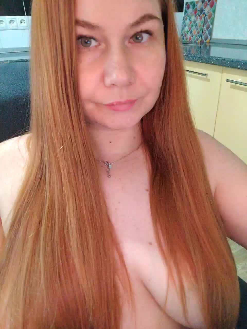 olgaredxxx Live Sex December 18, 2025