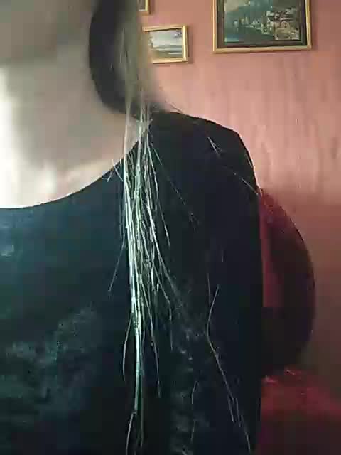 Xo4y-Tpax Live Sex December 14, 2025